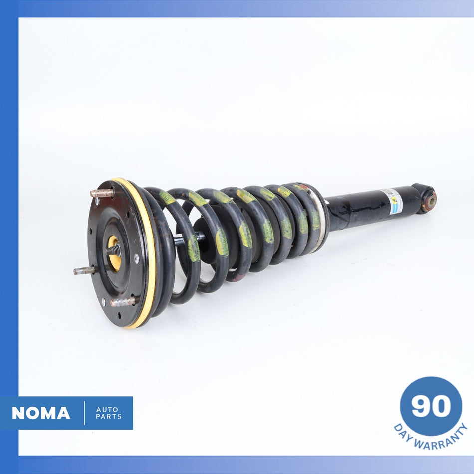 97-06 Jaguar X100 XK8 Front Left or Right Shock Absorber Strut Bilstein