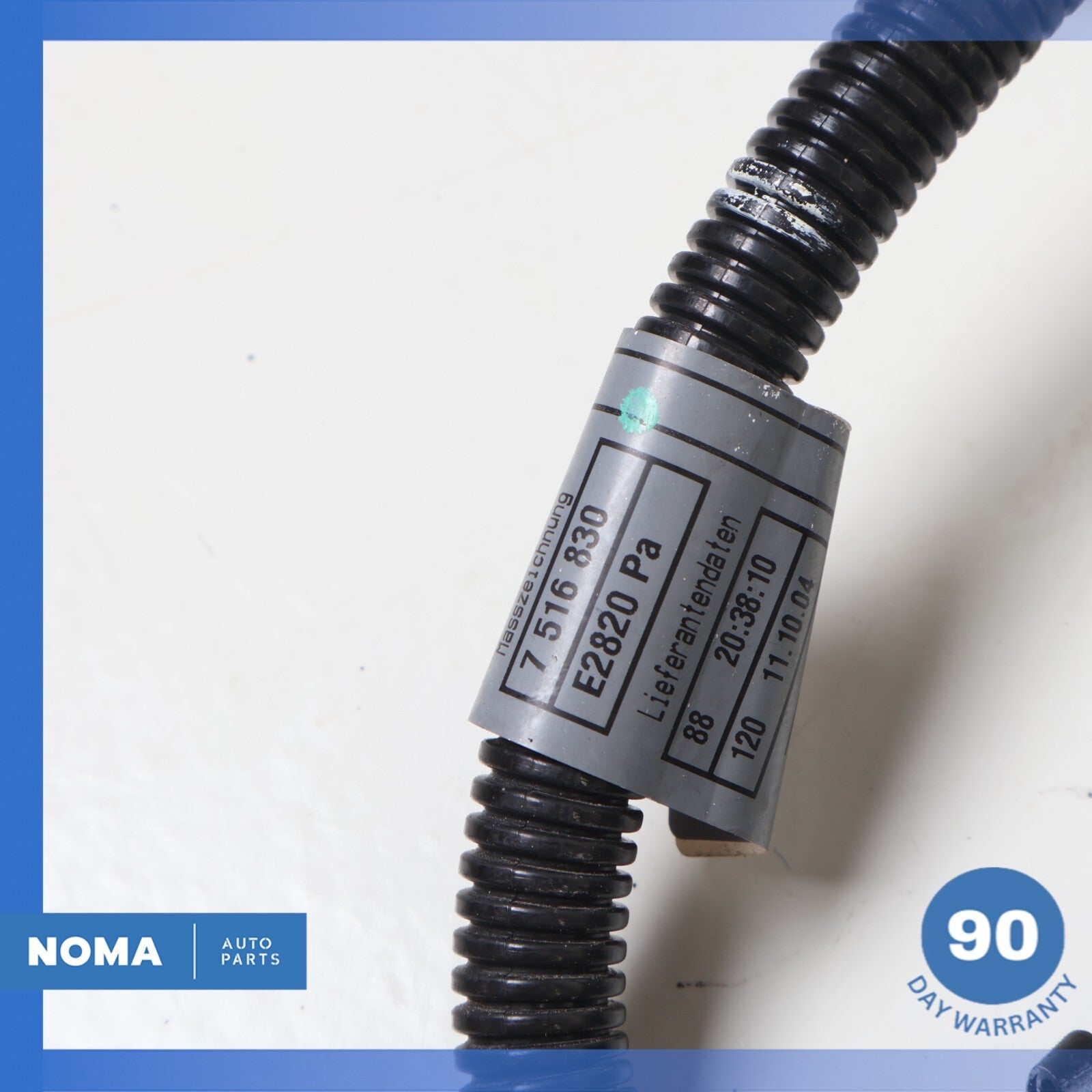 a96d7fdd-ec1e-4130-9fbd-bd5327bbaf17