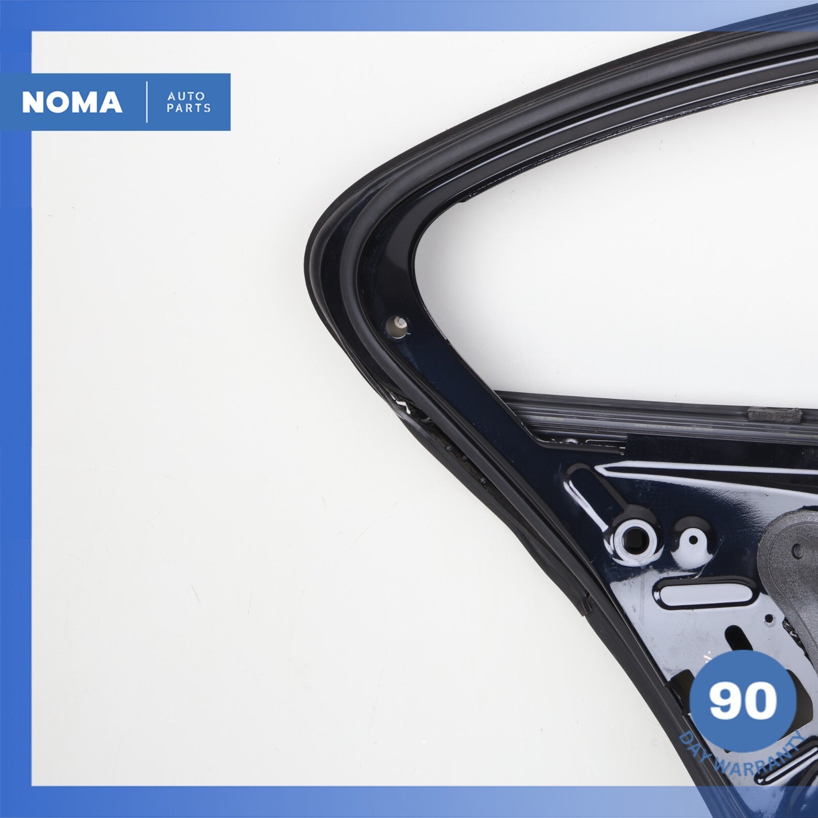 ec428f2a-79e0-424e-ad96-6ba1816ed038