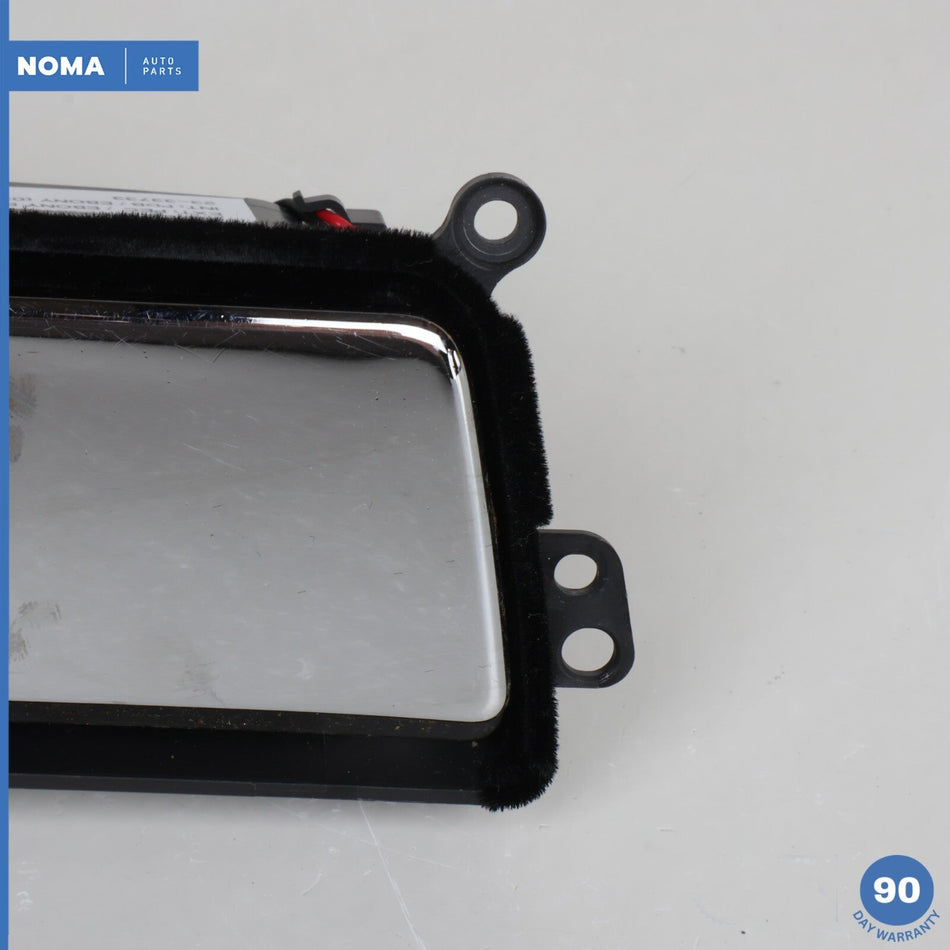 10-18 Jaguar XJ XJL X351 Front Center Console Compartment Storage Box OEM