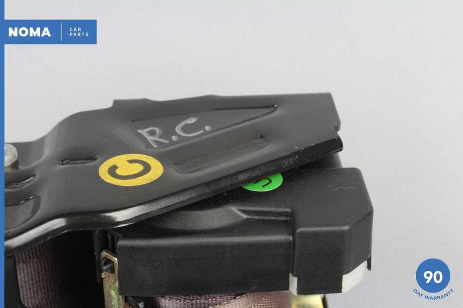 f21ad5bd-a860-4a07-858b-fafc1c8a2713