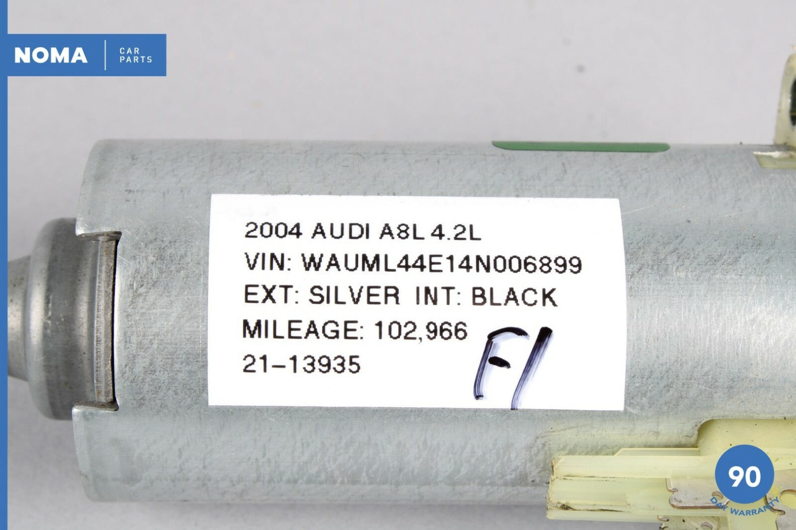 806f3e35-89ee-47eb-a56d-71cc0eac6816