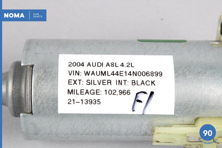 806f3e35-89ee-47eb-a56d-71cc0eac6816