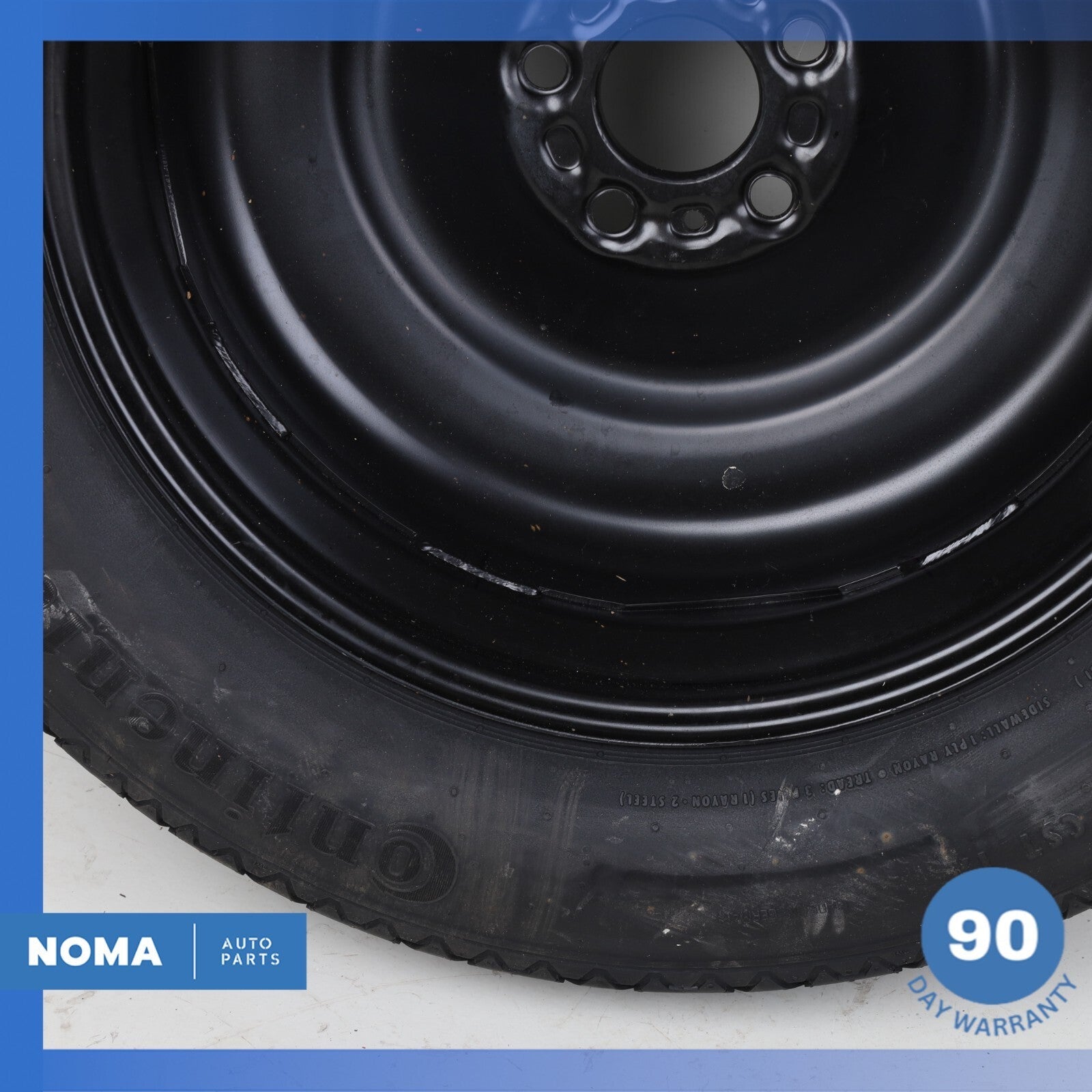 9f00b1a9-ecd5-4e2a-9713-09491c7e2e60