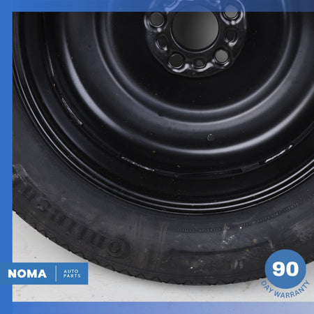 9f00b1a9-ecd5-4e2a-9713-09491c7e2e60