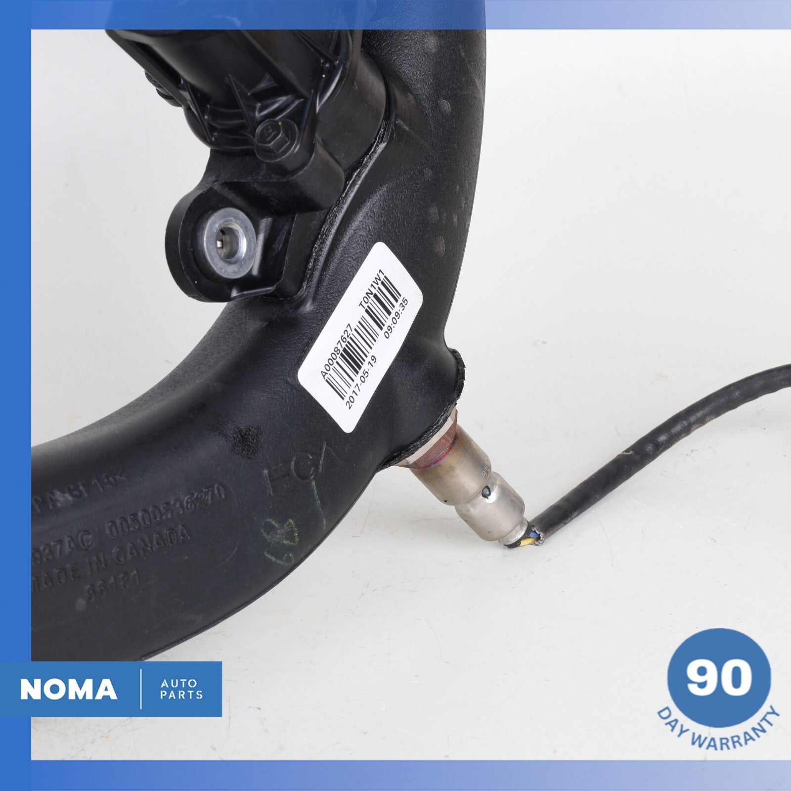 fe6541bc-417f-4a0e-b7c2-2060e166d44f