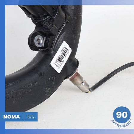 fe6541bc-417f-4a0e-b7c2-2060e166d44f