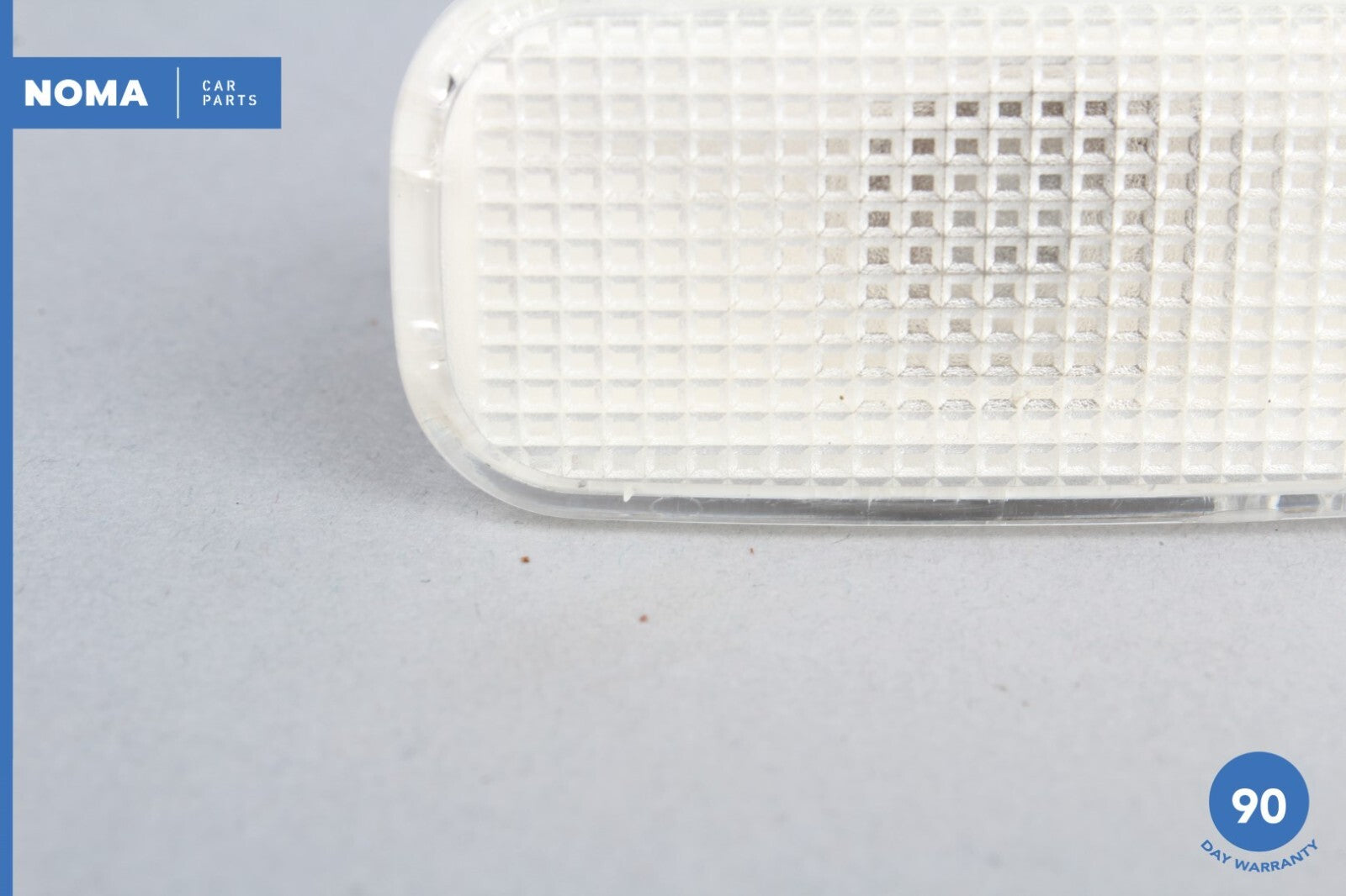 50f85371-e5f2-40a1-8743-e41b04aac25a