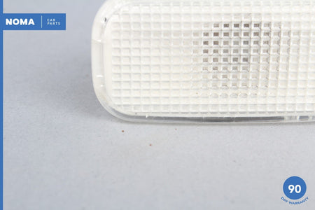 50f85371-e5f2-40a1-8743-e41b04aac25a