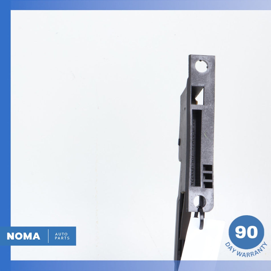 13-22 Land Rover Range Rover L405 L494 Panoramic Roof Wind Air Deflector OEM