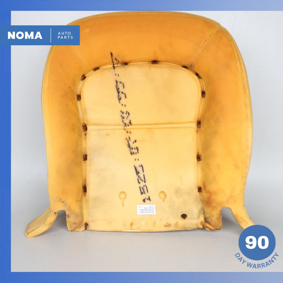 98-03 Jaguar X308 XJ8 VDP Front Right Passenger Side Lower Seat Cushion Pad OEM