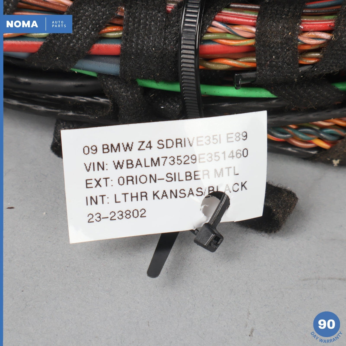 0ca042cd-daf4-448b-829e-67f872b1df48