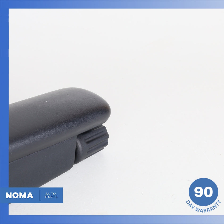 13-22 Range Rover Sport L494 L405 L462 Front Left Seat Armrest LR035574 OEM