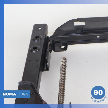 85adb616-8d65-4ca8-a982-6c2fff764c38