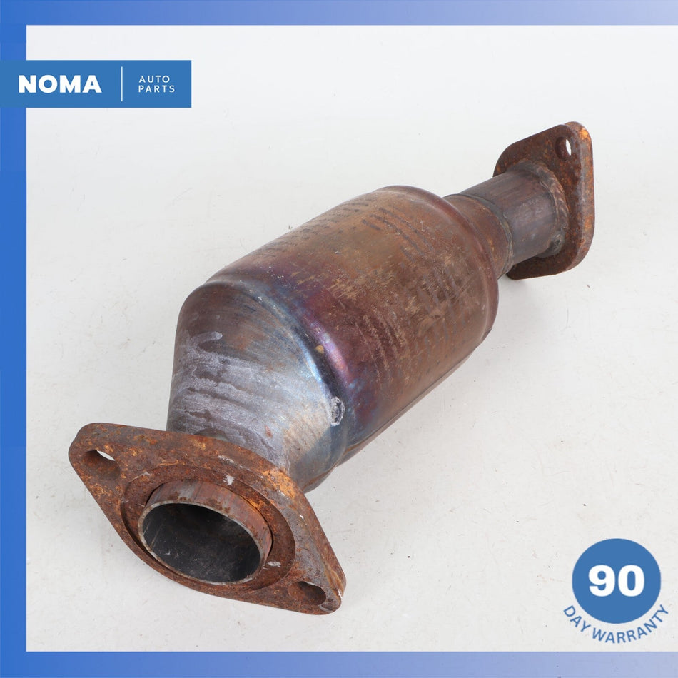 99-03 Lexus XU10 RX300 Front Exhaust Downpipe 18450-20110 OEM