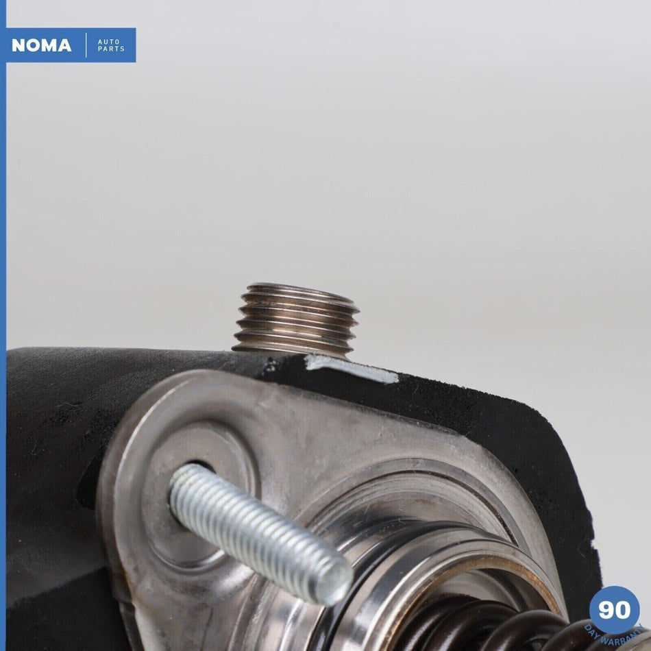 10-23 Range Rover Sport / Jaguar X152 Engine Fuel Gas High Pressure Pump OEM