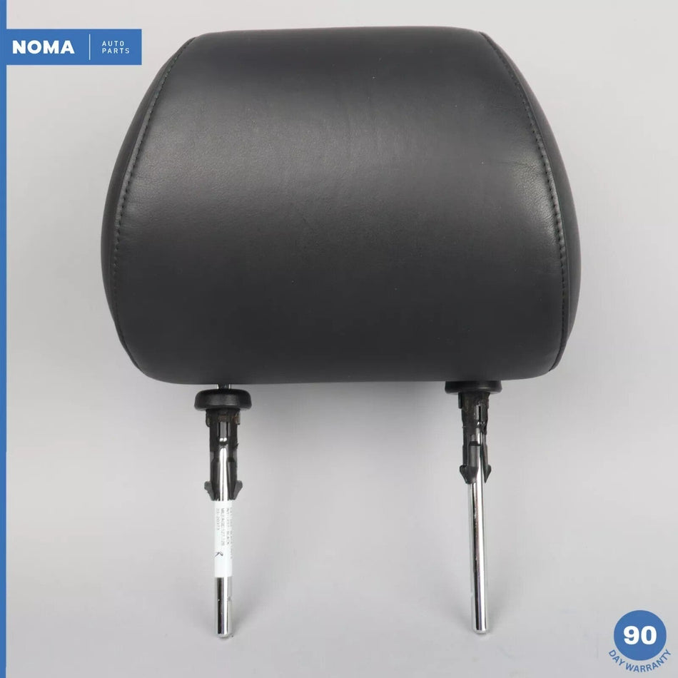 ac6ffab3-addb-4740-8c99-54df2894e943