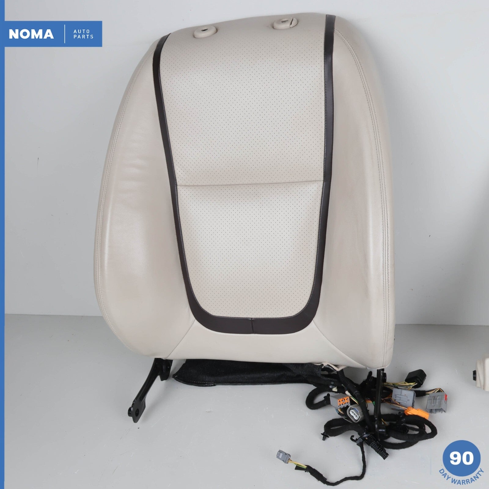 82fed051-c125-4d63-8264-d43c481de12c