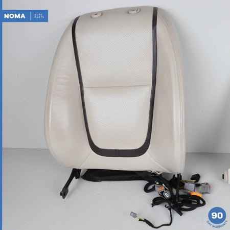 82fed051-c125-4d63-8264-d43c481de12c