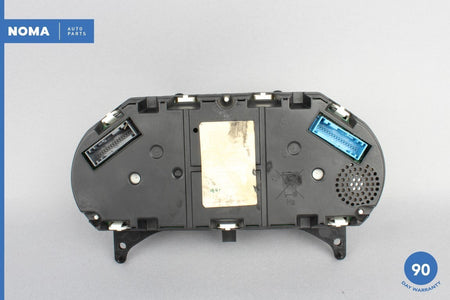 01e4f62d-bb3a-43d8-8fec-897ed176f28a