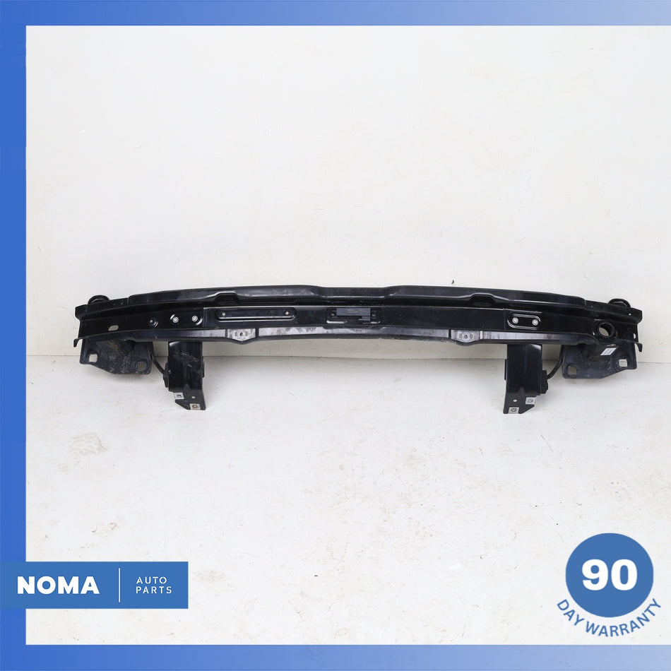 15-19 Land Rover Discovery Sport L550 Rear Bumper Reinforcement Impact Bar OEM
