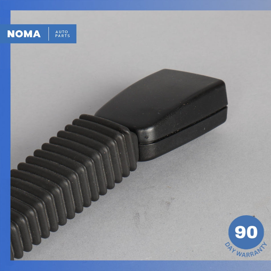 2014 Jaguar X351 XJ Front Right Passenger Seat Belt Seatbelt Buckle OEM