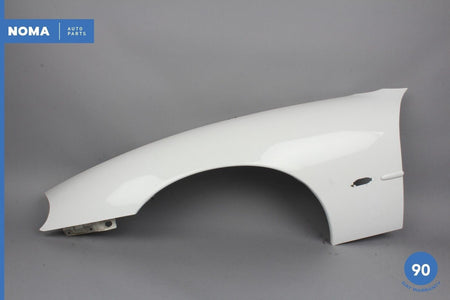 495834c5-373e-4725-ba15-5b2b1de09372