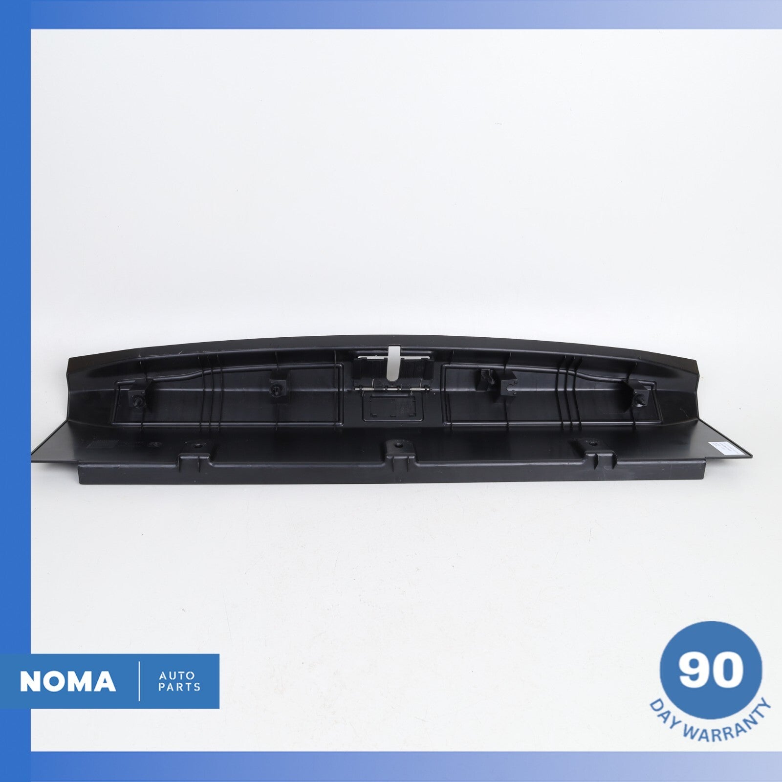 c1460a88-1035-43ed-a106-d5455ee89503