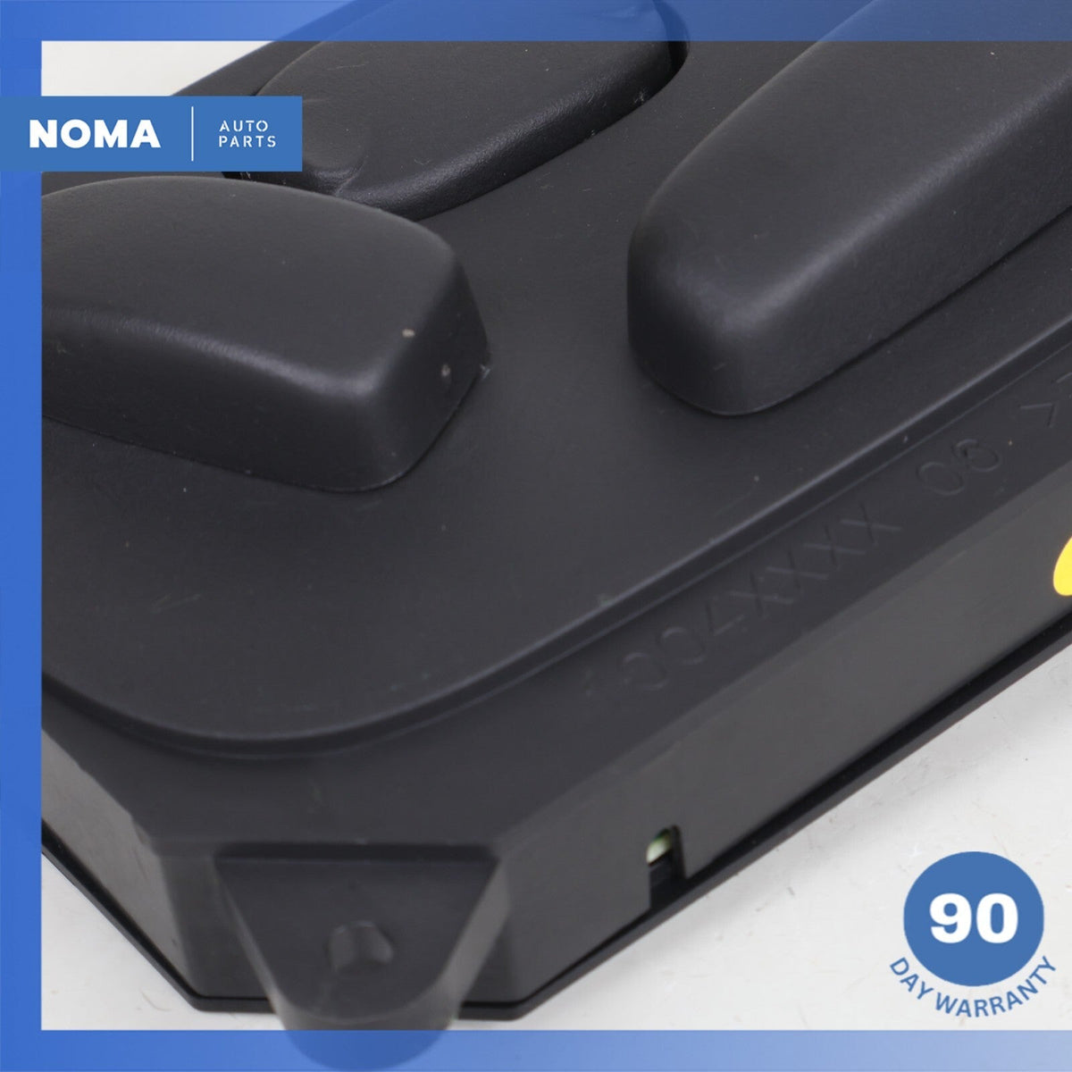 df543998-133b-41e5-bb8c-3b8b42ad1ec2