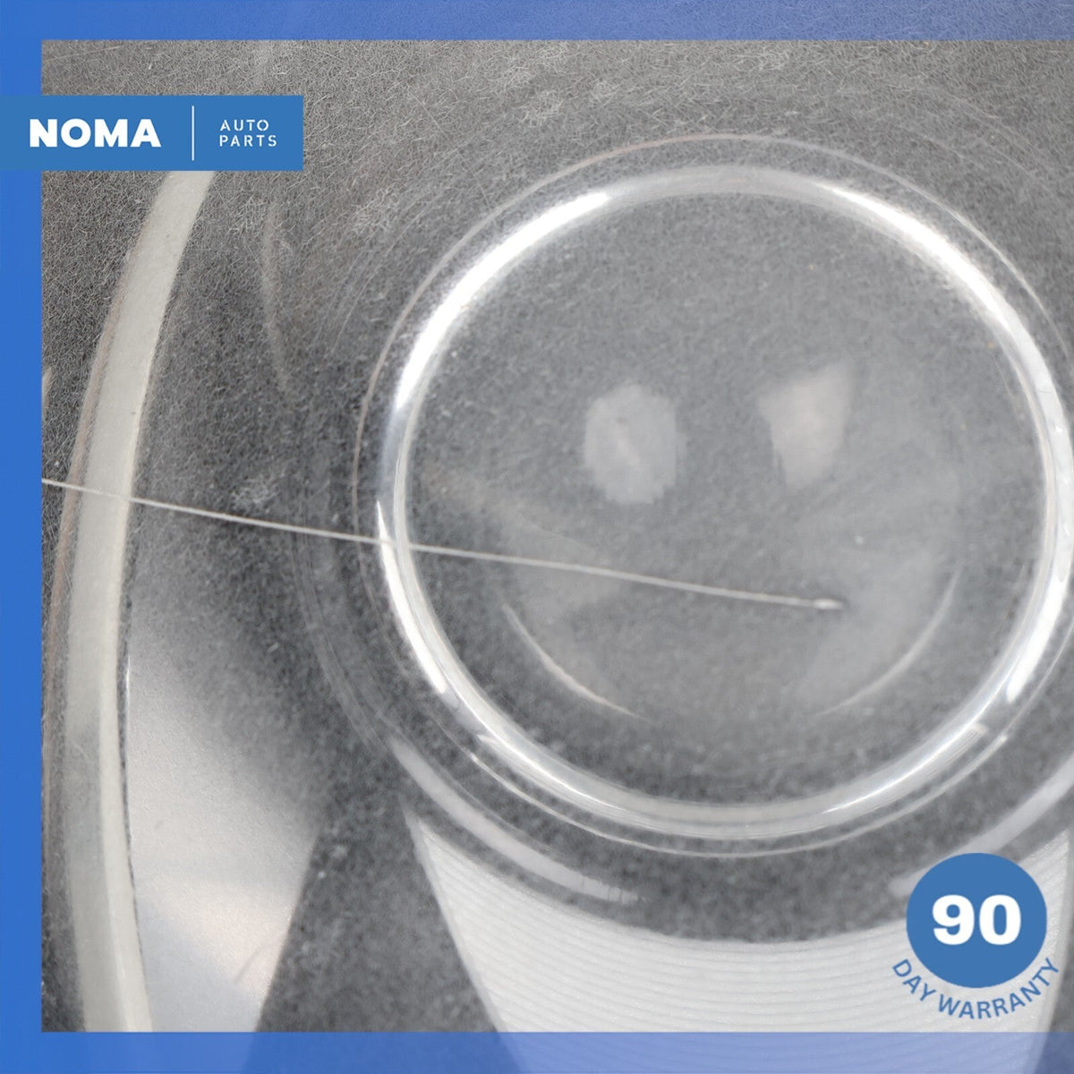 f6856752-3f8d-4e65-80fb-417d13230419