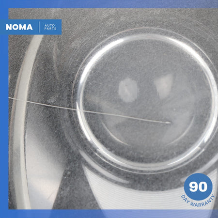 f6856752-3f8d-4e65-80fb-417d13230419