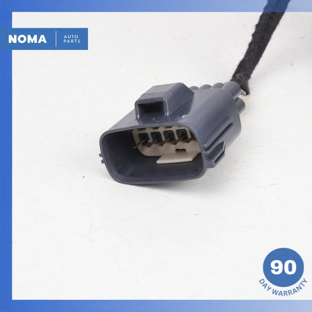 5355a7c7-a7f3-4cd0-94a4-e72eb3cd7dac