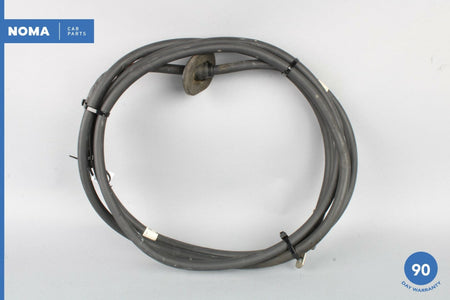 6ee4c879-53f0-4496-9751-ef9159e4eb80