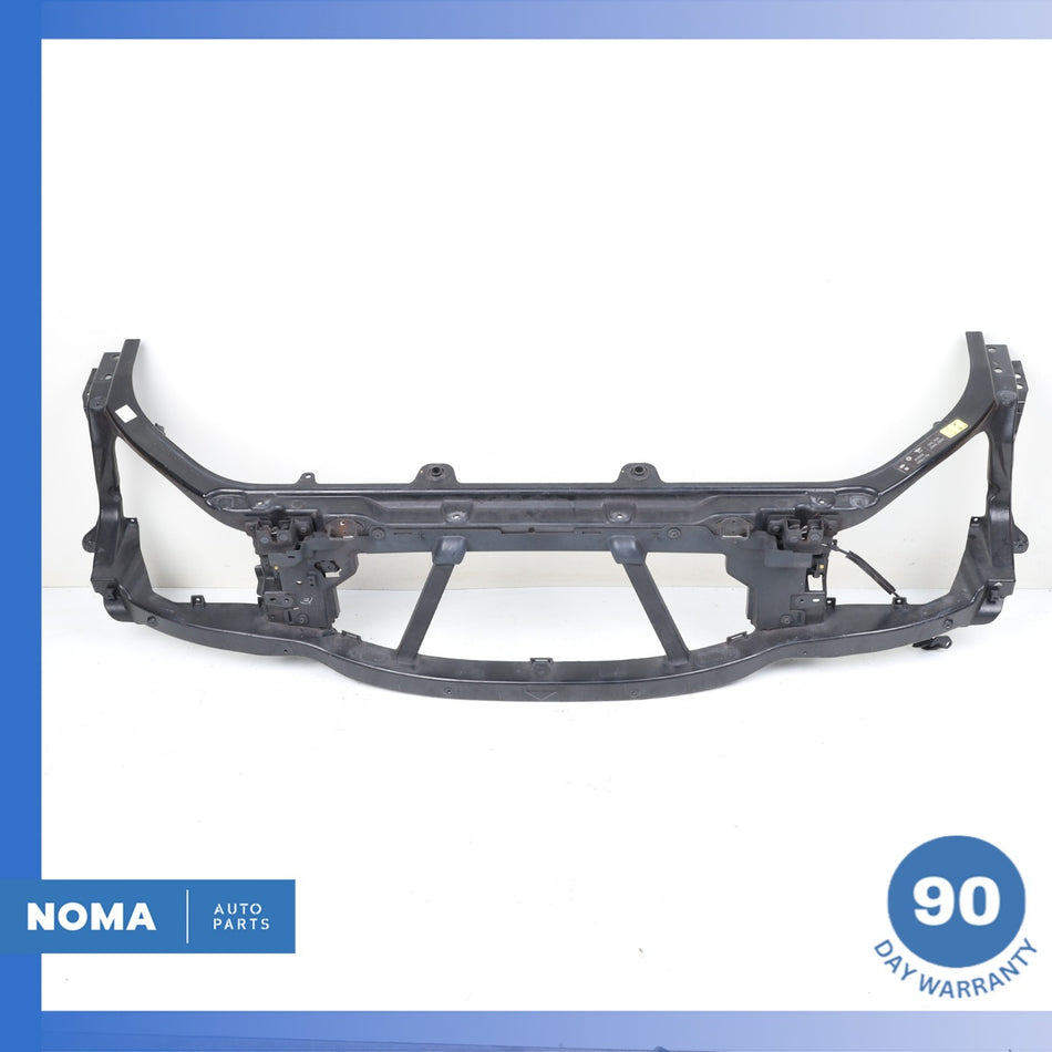 14-21 Range Rover Sport L494 Front Radiator Support Core Headlight Bracket OEM