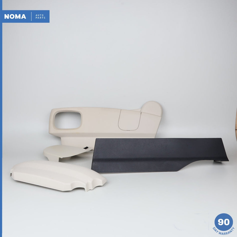 7eae350a-840d-427c-ab48-67d7b6e645c8