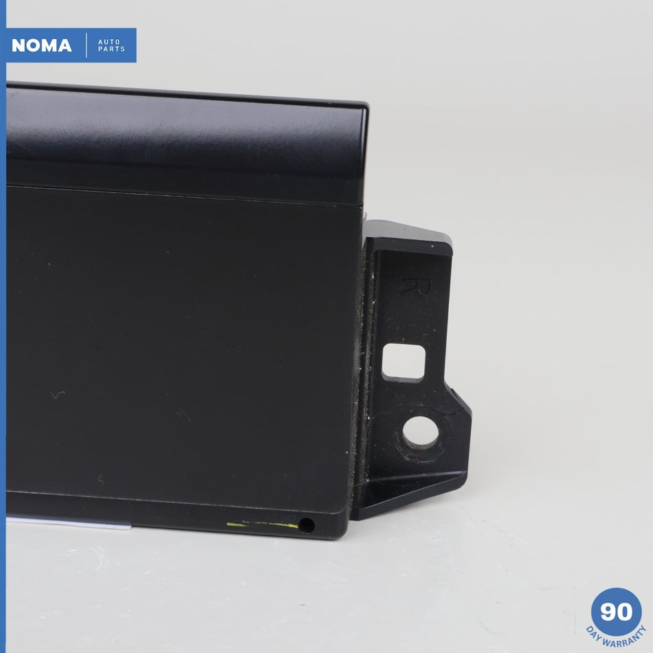 14-15 Range Rover Sport L494 Front Right Side Dash Monitor Switch Module OEM