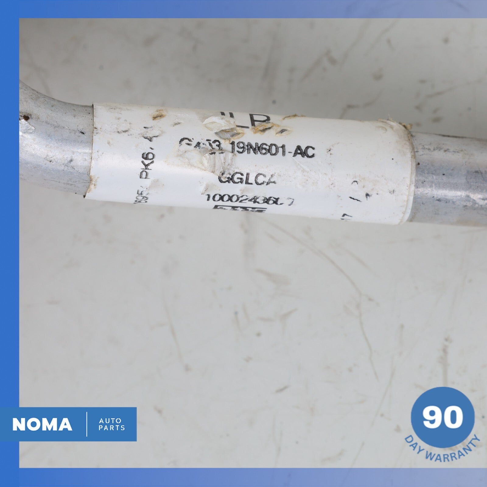 c2ba8ae5-8500-4186-9fb8-4a2f9c9e0607