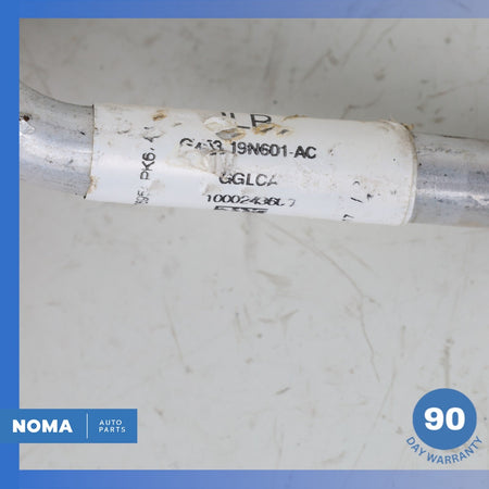 c2ba8ae5-8500-4186-9fb8-4a2f9c9e0607