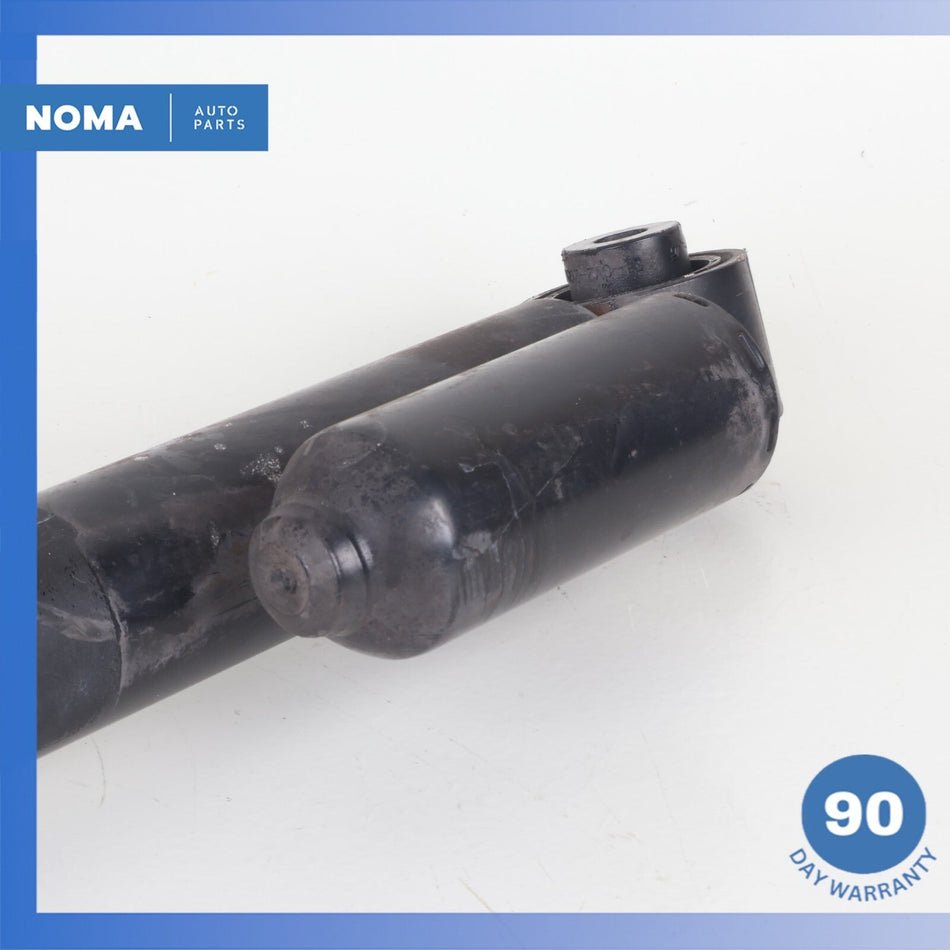 13-17 LR Range Rover L405 Rear Right Side Air Suspension Shock Absorber OEM