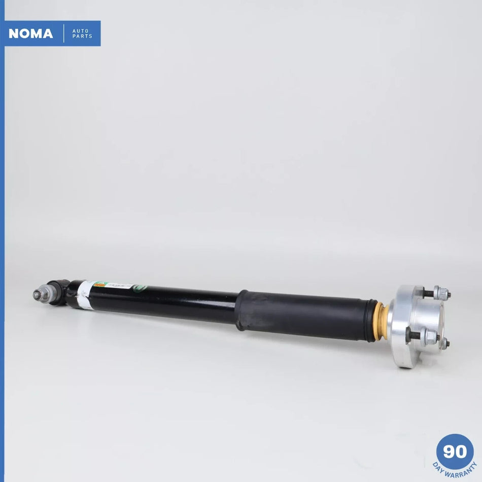 14-22 LR Range Rover Sport L494 Rear Air Suspension Shock Absorber OEM