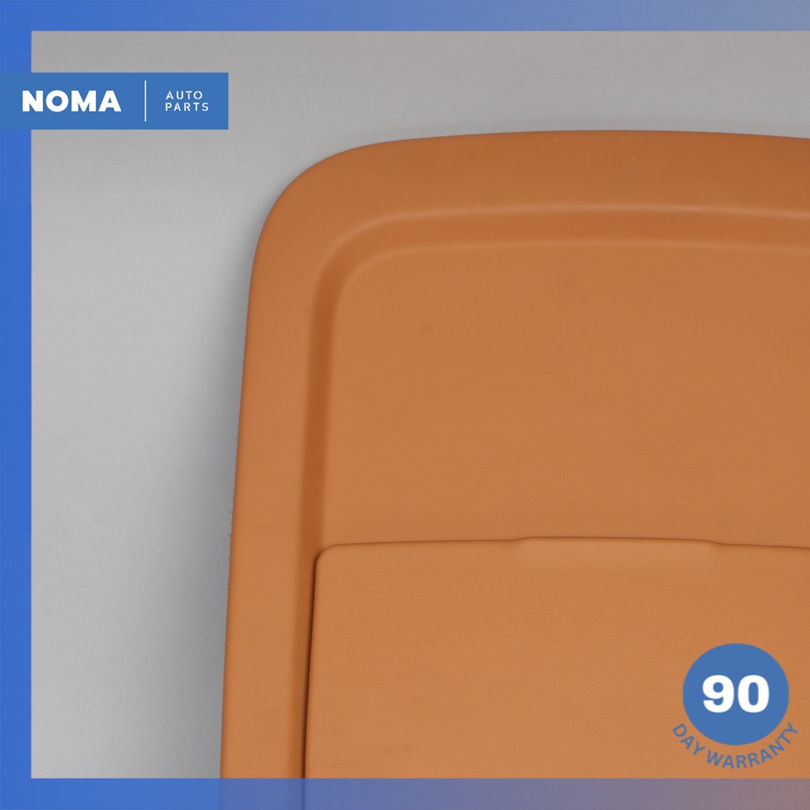 09b6fcbf-4733-4c8b-b366-989d1178a525