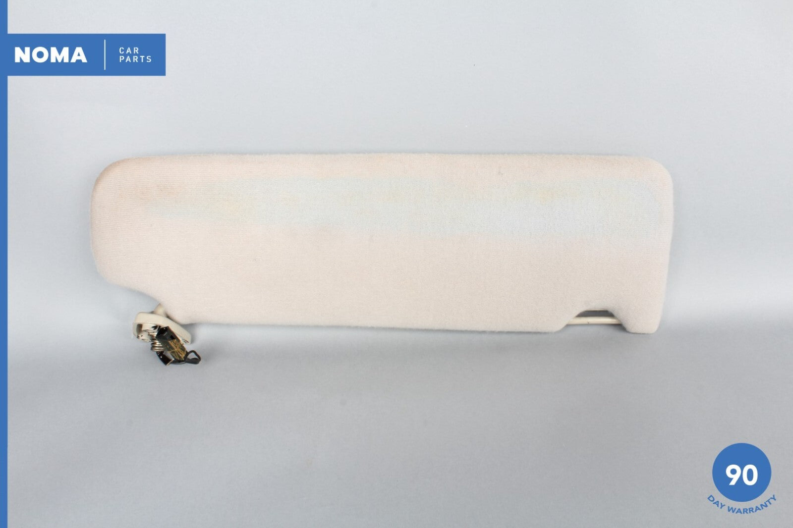 4221516a-1824-4b9b-8311-946737984350