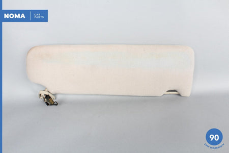 4221516a-1824-4b9b-8311-946737984350