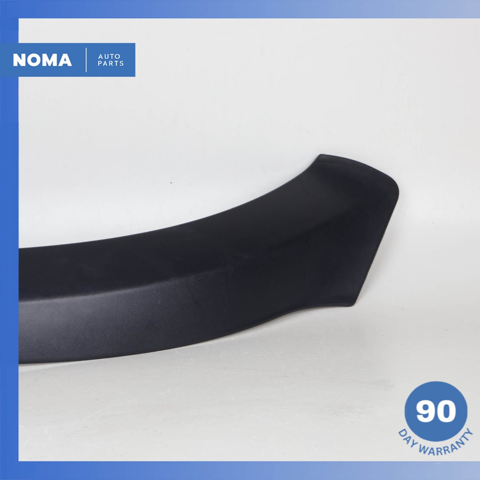 13-22 Land Rover Range Rover L405 Rear Right Side Quarter Panel Fender Flare OEM