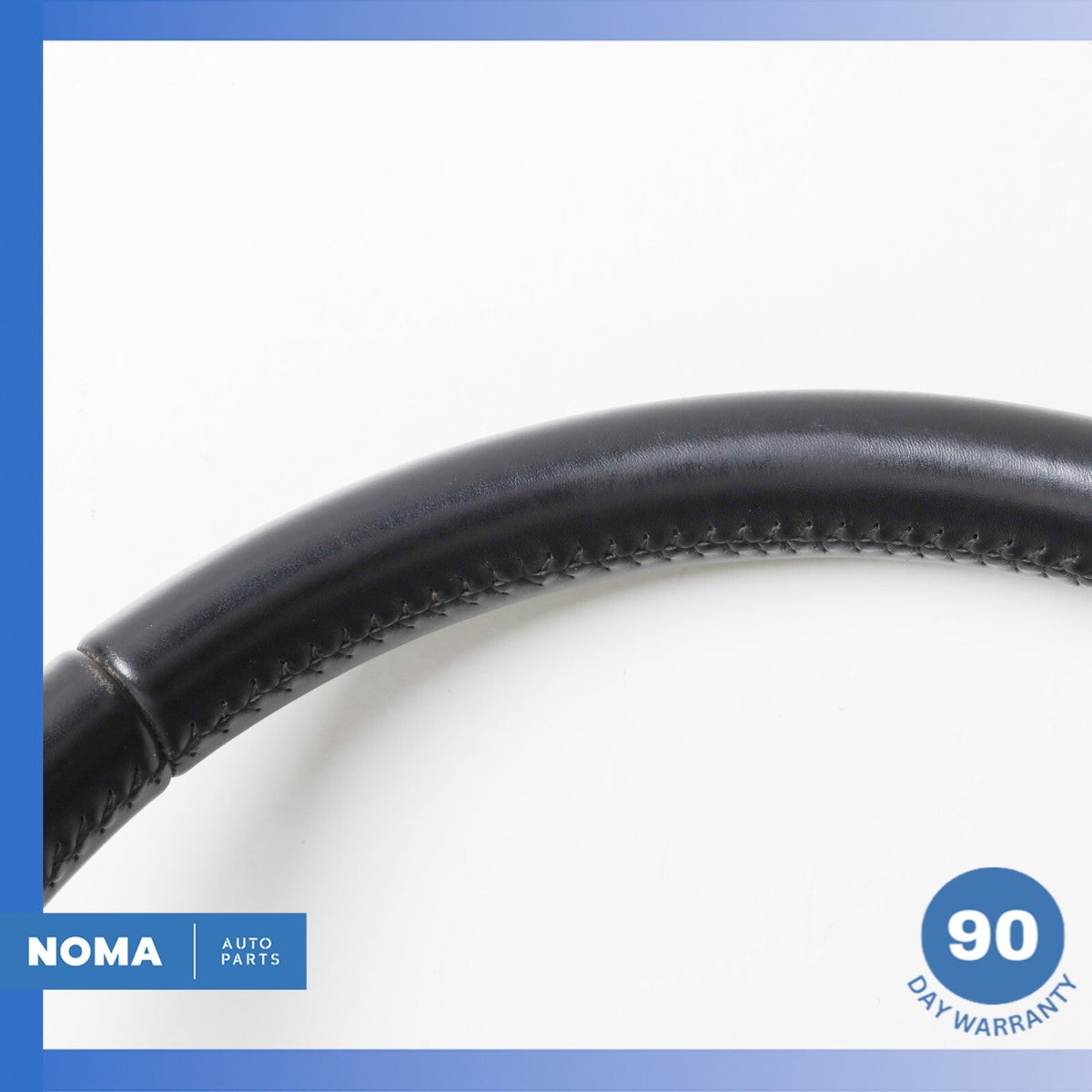 ed811a47-ae4e-4189-9a85-29e9dff6eacf