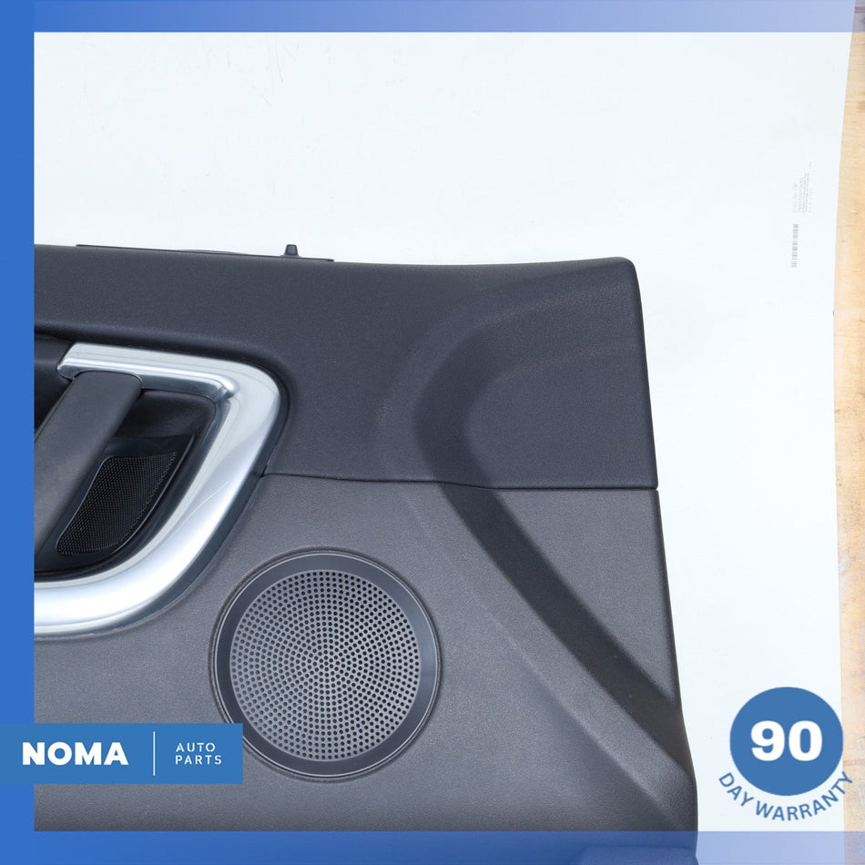 92b8f1e1-0c83-4626-9177-b65b779ed0ea