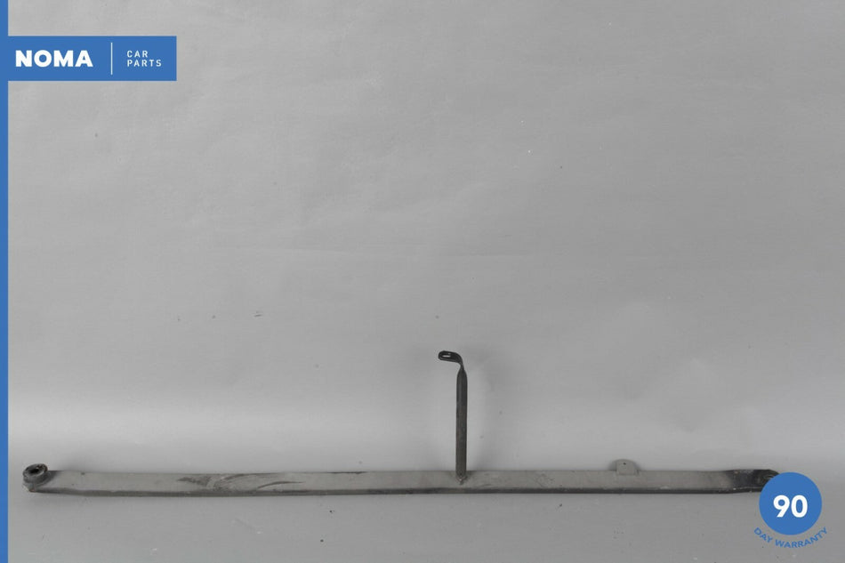 03-07 BMW Z4 E85 E86 Rear Left Driver Side Axle Pull Rod 7159199 OEM