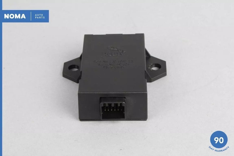 98-06 Jaguar X308 XJ8 XK8 Rain Sensor Wiper Control Module LJD6018AA OEM