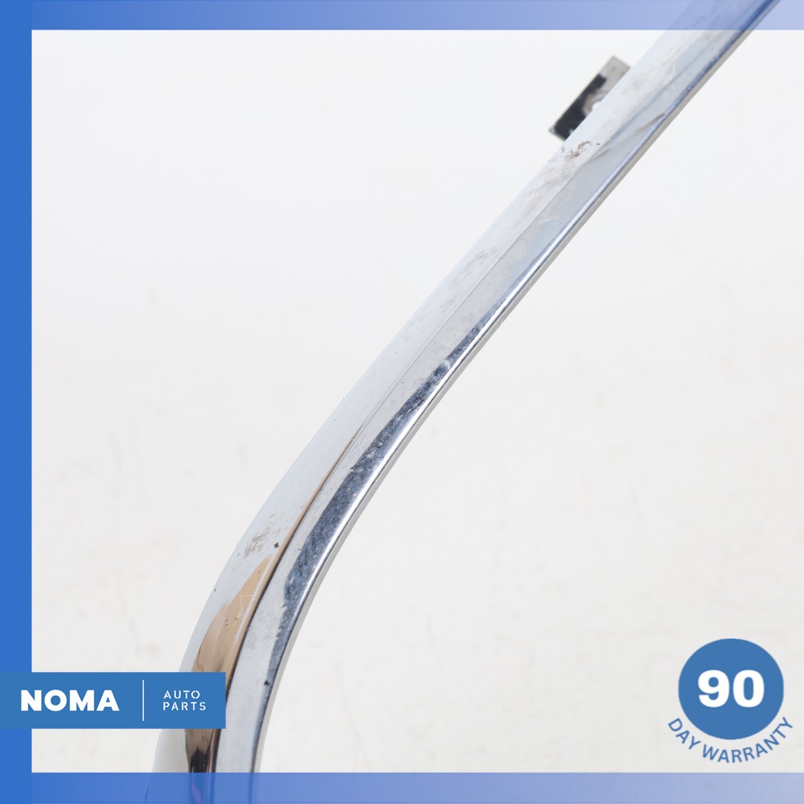 47499c2b-76f5-47f3-8fb2-3ce64e644647