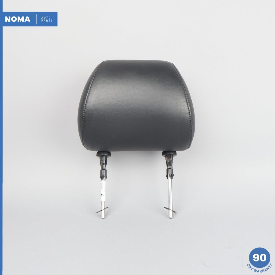 98-00 Lexus LS400 XF20 Front Left or Right Seat Headrest 71910-50210 LF27 OEM